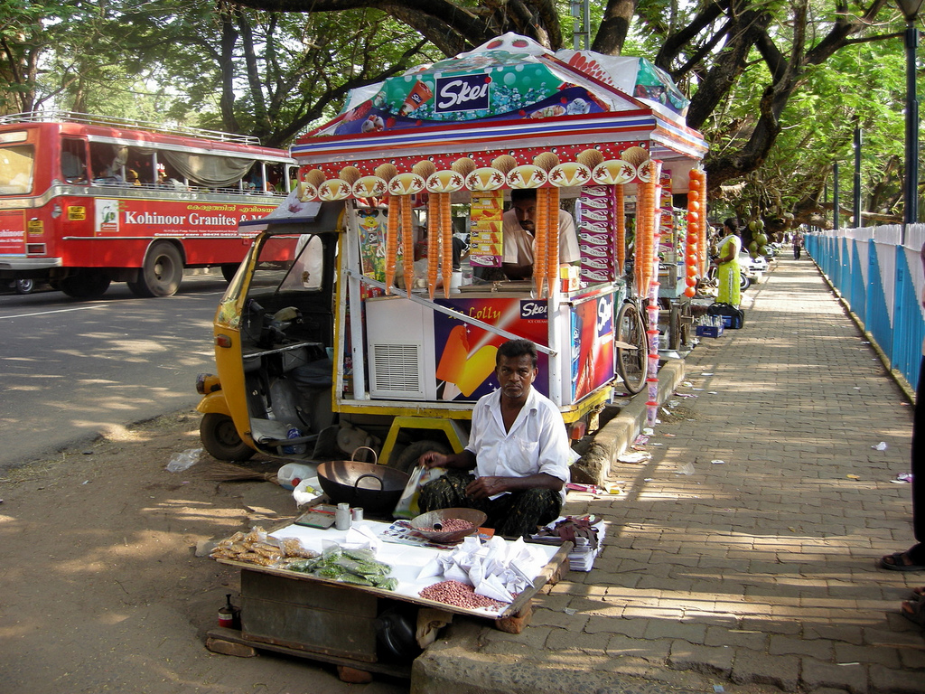 slideshow image